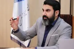 آتش بس در بازار کالاهای اساسی؛ زنجیره تامین روی ریل ثبات 