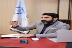 آتش بس در بازار کالاهای اساسی؛ زنجیره تامین روی ریل ثبات 