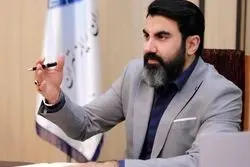 آتش بس در بازار کالاهای اساسی؛ زنجیره تامین روی ریل ثبات 