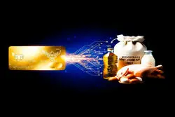 جزئیات کامل افزایش کالابرگ به ۲ یا ۳ میلیون تومان 