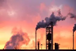 تغییر بازار فلزات با کربن‌زدایی در سال 2022 