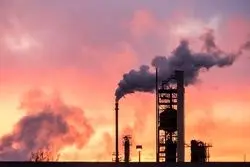 تغییر بازار فلزات با کربن‌زدایی در سال 2022 