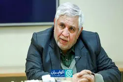 ذهنیت ترامپ درباره چین، الگوی سیاست او در قبال ایران است