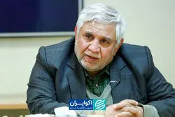 ذهنیت ترامپ درباره چین، الگوی سیاست او در قبال ایران است