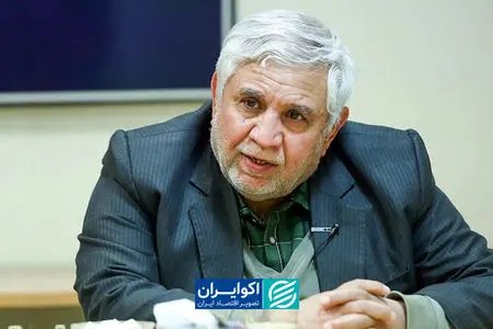 ذهنیت ترامپ درباره چین، الگوی سیاست او در قبال ایران است