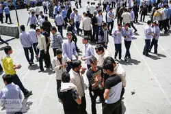 ماجرای فروش مدارس خیرساز؛ کمبود مدرسه یا ازدیاد املاک؟