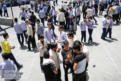 ماجرای فروش مدارس خیرساز؛ کمبود مدرسه یا ازدیاد املاک؟