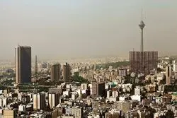 معاملات مسکن نصف شد