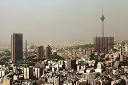 معاملات مسکن نصف شد