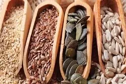 کاهش ۳۳ درصدی حجم واردات روغن خام؛ بحران در راه است؟