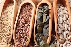 کاهش ۳۳ درصدی حجم واردات روغن خام؛ بحران در راه است؟