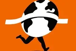 کشور برتر سال 2025 از نگاه اکونومیست