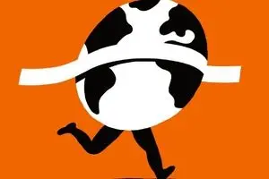 کشور برتر سال 2025 از نگاه اکونومیست