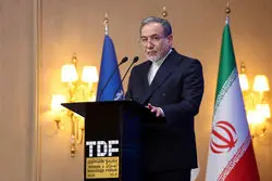 عراقچی: تداوم مذاکرات غیرمستقیم غیرقابل توجیه است