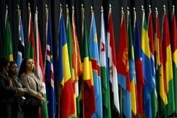 آفریقا، عمق استراتژیک جدید سیاست خارجی ایران در نظم چندقطبی