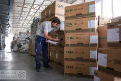 تورم کالا ریزش کرد؛ قیمت خدمات شتاب گرفت