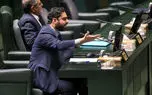 ثابتی:همین آقای قالیباف و آقای عراقچی و آقای پزشکیان گفتند ما از طریق مذاکرات پول‌های بلوکه‌شده را آزاد می‌کنیم؟ چی شد؟/شهریاری: نگذاشتید دیگر...