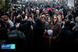 کدام نسل بدبخت‌تر است؟