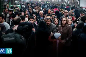 کدام نسل بدبخت‌تر است؟