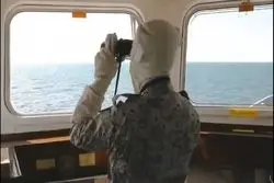 پاکستان سامانه موشکی اف.ام-۹۰ را با موفقیت آزمایش کرد + ویدیو