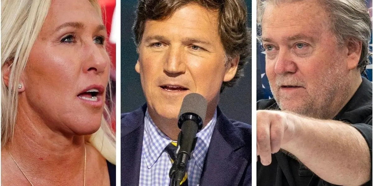 تزریق سم مهلک در جریان مذاکرات؛ هواداران ترامپ او را مجاب به توافق با تهران می‌کنند؟