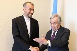 ادعای انتقال زودتر از موعد دارایی‌های ایران به قطر؛ آینده توافق در گرو مجمع سازمان ملل؟