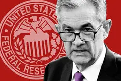 اظهارات جدید رئیس فدرال رزرو درباره کاهش نرخ بهره آمریکا