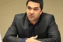 ارز ترجیحی مرغ و تخم مرغ حذف نمی‌شود