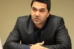 ارز ترجیحی مرغ و تخم مرغ حذف نمی‌شود