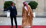 فوری/ بیانیه عربستان و فرانسه درباره تنگه هرمز