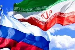 رقابت ایران و ترکیه برای حضور در بازار روسیه