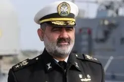 خط و نشان فرمانده ارتش برای دشمن/ دچار اشتباه محاسباتی مرگبار شدید!