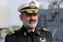 خط و نشان فرمانده ارتش برای دشمن/ دچار اشتباه محاسباتی مرگبار شدید!