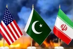 جزئیات ادعای رسانه پاکستانی درباره دور سوم مذاکرات ایران و آمریکا