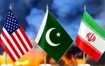 جزئیات ادعای رسانه پاکستانی درباره دور سوم مذاکرات ایران و آمریکا