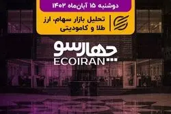 نرخ خوراک به پتروشیمی‌ها ابلاغ شد/ بازار کامبک زد