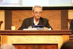 رییس اتاق ایران هشدار داد؛ حذف تدریجی ایران از اقتصاد جهان