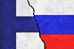 چرا فنلاند برای روسیه مهم است؟