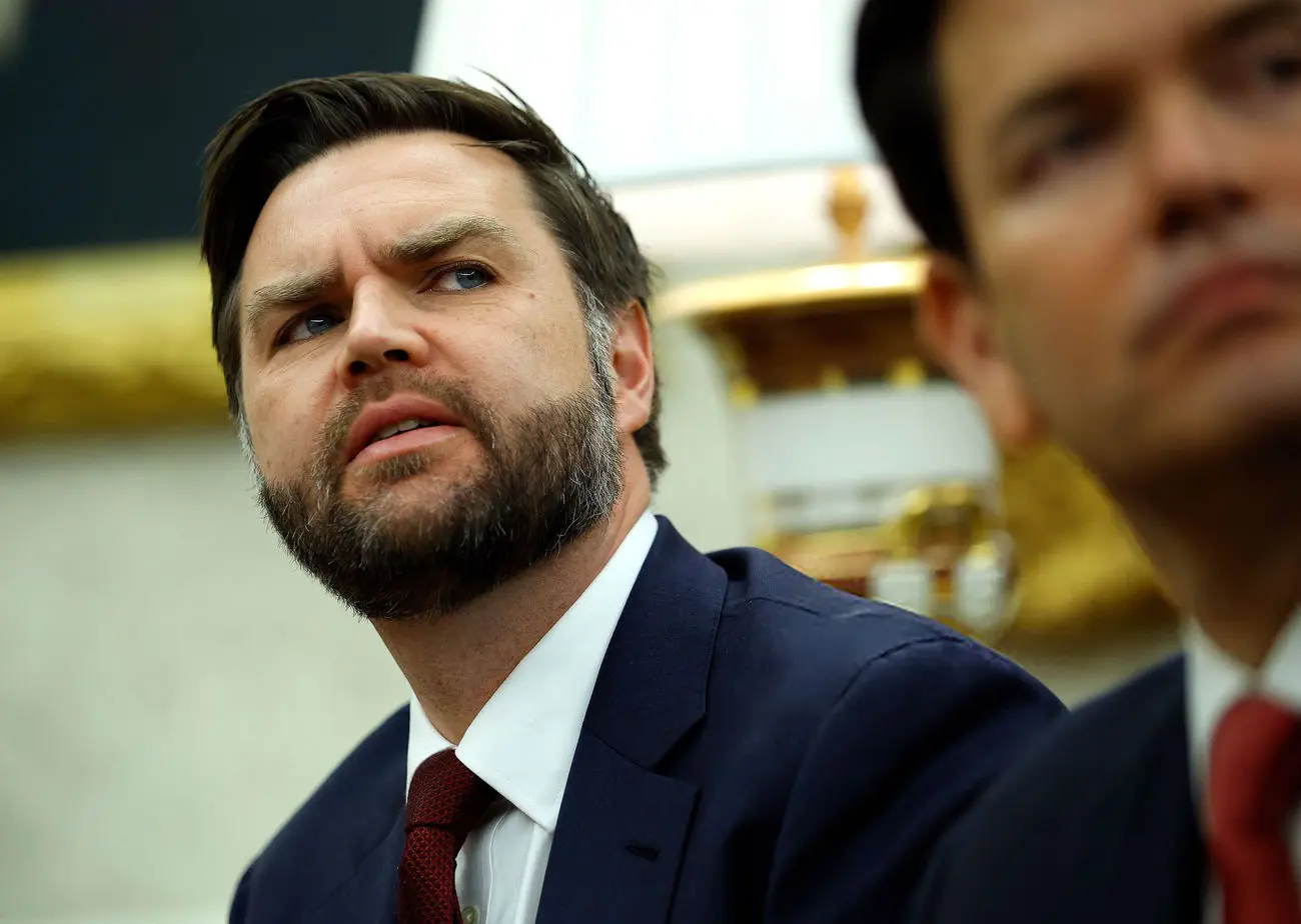 آمریکا: روسیه در قبال توافق صلح امتیازات مهمی ارائه کرده است