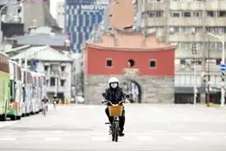 چین تعیین‌کننده روند نوسان بازار کامودیتی‌ها در 2022