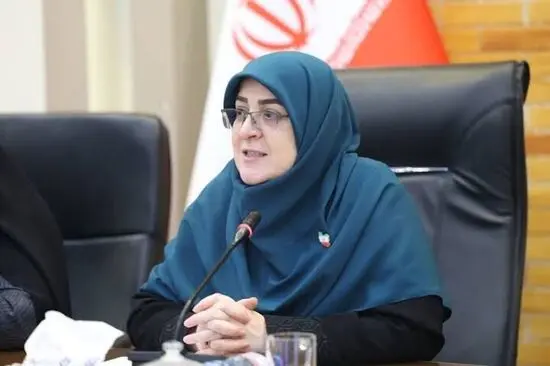 چه مقدار از درآمد نفتی و مالیاتی کشور تامین شده است؟/ پاسخ سخنگوی دولت به سوال اکوایران