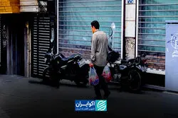 اقتصاد ایران پس از توافق چه خواهد شد؟