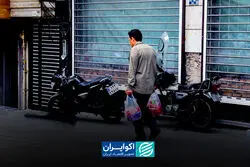 اقتصاد ایران پس از توافق چه خواهد شد؟