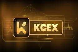 معرفی کامل صرافی کی سی ایکس + نحوه ثبت نام