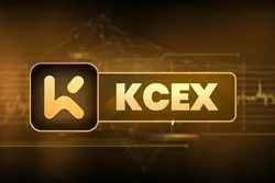 معرفی کامل صرافی کی سی ایکس + نحوه ثبت نام