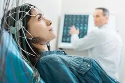 بازار خدمات درمانی اختلالات عصبی رو به رشد است!