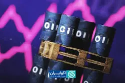 اختلال در عرضه انرژی و خوش‌بینی بازارها به تحولات جهانی