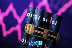 اختلال در عرضه انرژی و خوش‌بینی بازارها به تحولات جهانی