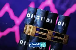 اختلال در عرضه انرژی و خوش‌بینی بازارها به تحولات جهانی