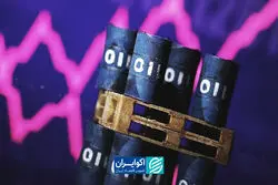 اختلال در عرضه انرژی و خوش‌بینی بازارها به تحولات جهانی
